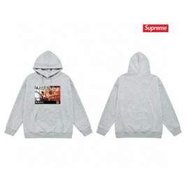 Picture of Supreme Hoodies _SKUSupremeS-2XLthtxS20085956